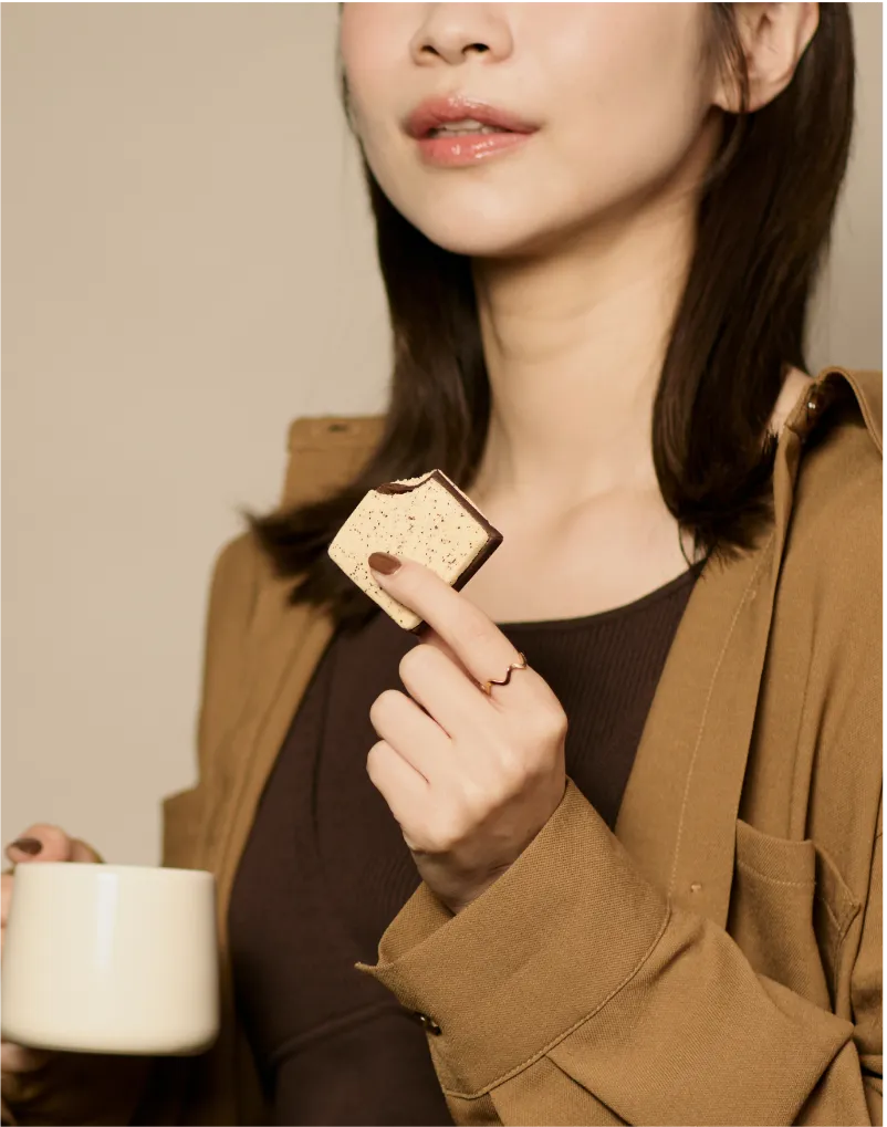 A Bite Coffee