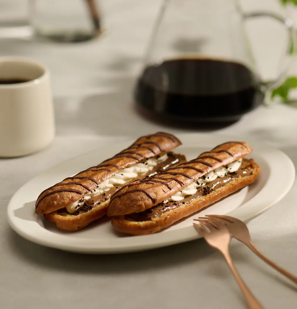 A Bite Coffee