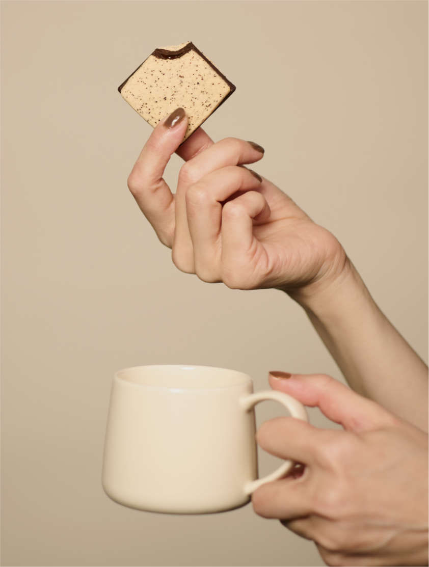 A Bite Coffee
