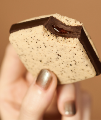 A Bite Coffee