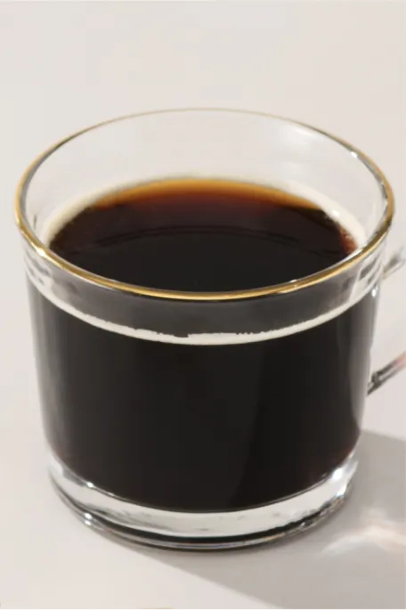 コーヒーの可能性を広げる。