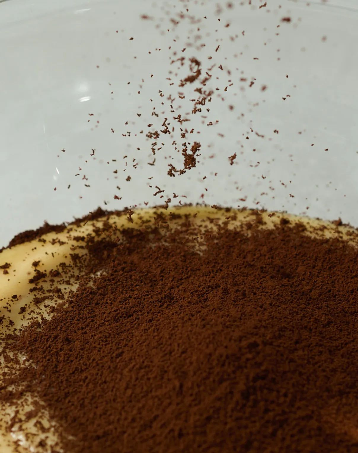Spice up your coffee life