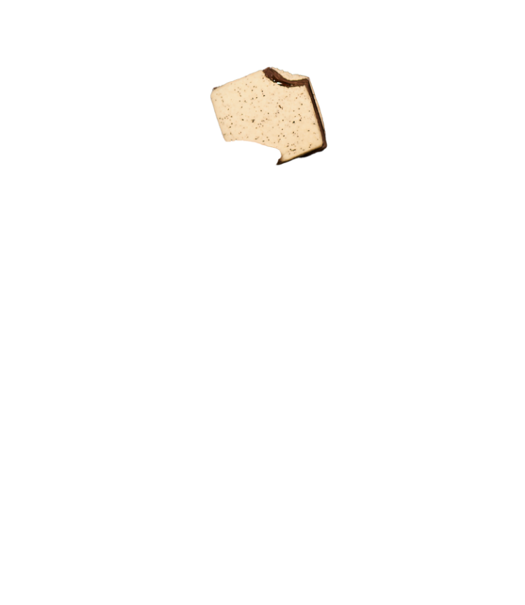 A Bite Coffee