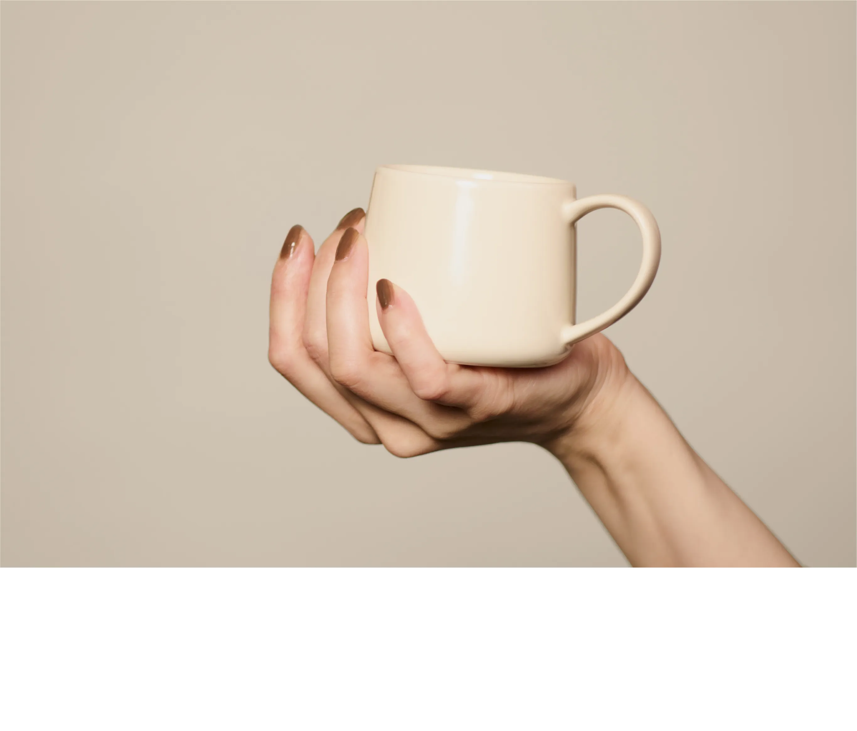 A Bite Coffee