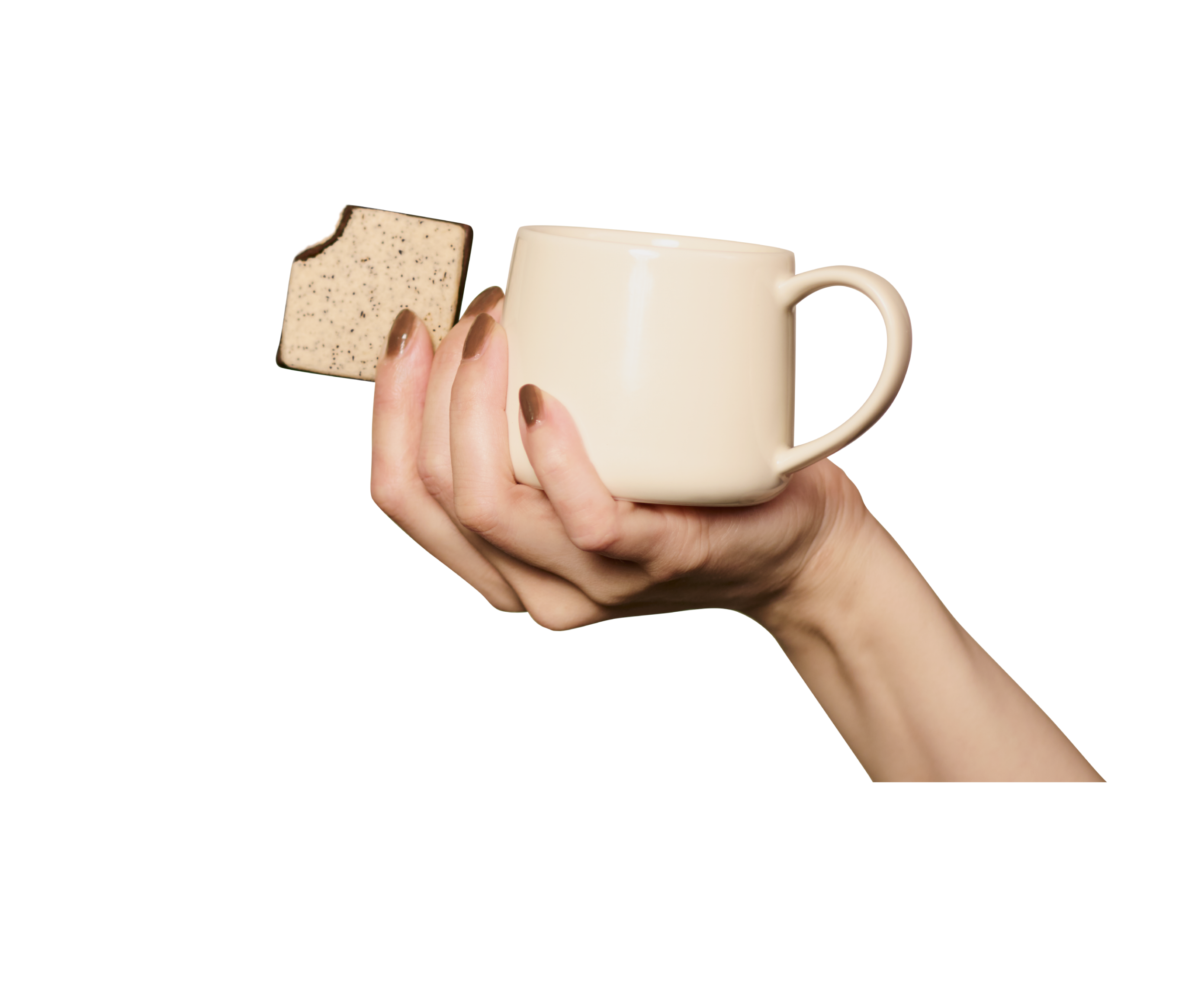 A Bite Coffee