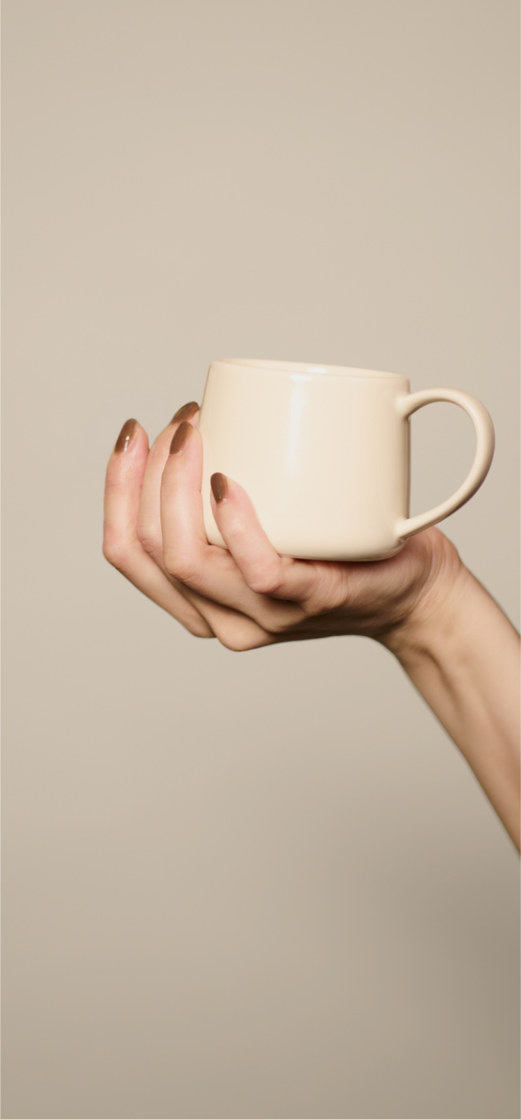 A Bite Coffee