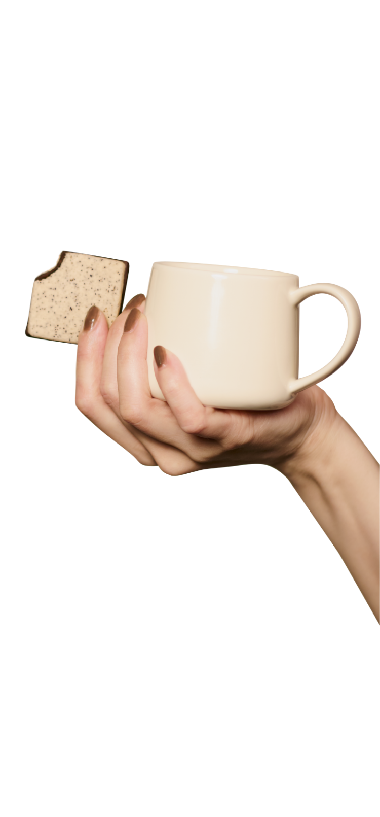 A Bite Coffee