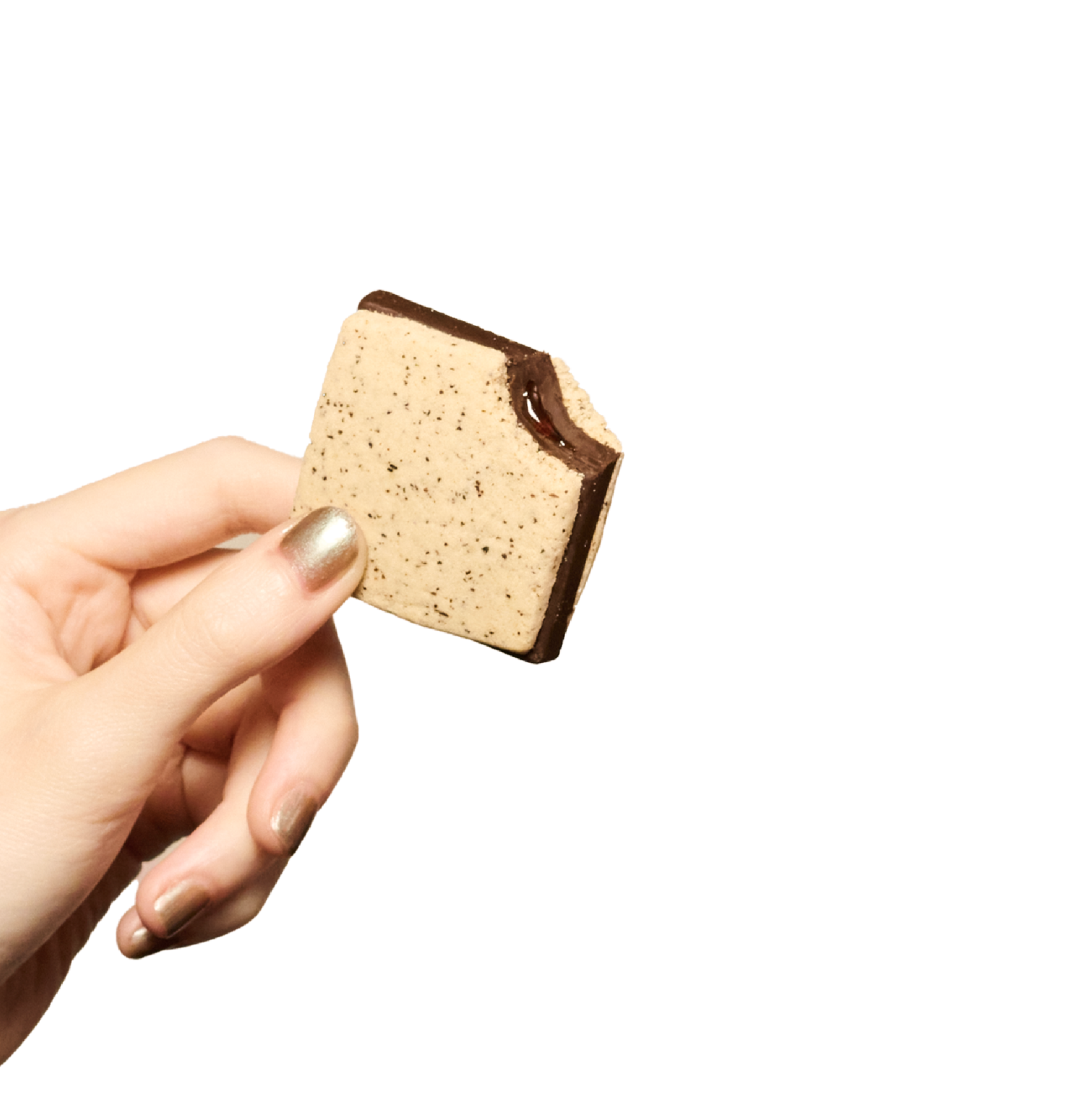 A Bite Coffee