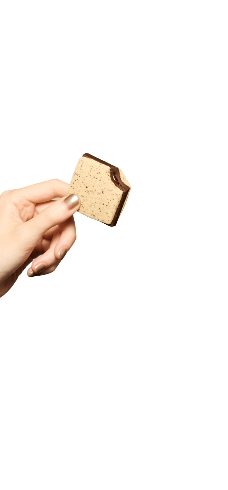 A Bite Coffee