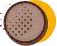Cookie