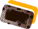 Cookie